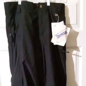 Snowboarding/Ski pants